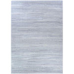 Couristan EASTON FRISSON  6'6" X 9'6" Rectangular INDOOR Contemporary Rug
