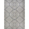 Couristan Dolce BOTSWANA 2'3" X 3'11" Rectangular Indoor/Outdoor  Transitional Rug