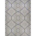 Couristan Dolce BOTSWANA 5'3" X 7'6" Rectangular Indoor/Outdoor  Transitional Rug