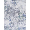 Couristan EASTON CLOUD COVER  2 X 3'7" Rectangular INDOOR Contemporary Rug