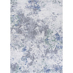 Couristan EASTON CLOUD COVER  2 X 3'7" Rectangular INDOOR Contemporary Rug