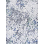 Couristan EASTON CLOUD COVER  5'3