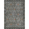 Couristan Dolce MALA 4' X 5'10" Rectangular Indoor/Outdoor  Transitional Rug