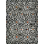 Couristan Dolce MALA 4' X 5'10" Rectangular Indoor/Outdoor  Transitional Rug