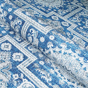 Couristan Pasha Sari 2' X 8' Runner Indoor Traditional Rug