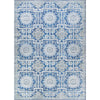 Couristan Pasha Sari 2' X 8' Runner Indoor Traditional Rug