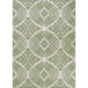 Couristan Dolce BOTSWANA 2'3" X 7'10" Rectangular Indoor/Outdoor  Transitional Rug