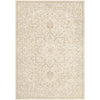 Couristan MARINA SIENA 2' X 3'11" Rectangular INDOOR Transitional Rug
