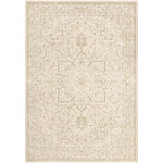 Couristan MARINA SIENA 9'2" X 12'9" Rectangular INDOOR Transitional Rug