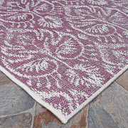 Couristan MARSEILLE CASSIS 2'3