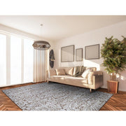 Couristan MARINA MONTAGUE 3'11