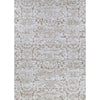 Couristan MARINA MONTAGUE 3'11" X 5'6" Rectangular INDOOR Transitional Rug