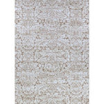 Couristan MARINA MONTAGUE 6'6" X 9'6" Rectangular INDOOR Transitional Rug