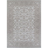 Couristan MARSEILLE CARMOUX 7'6" X 10'9"  Rectangular Indoor/Outdoor  Transitional Rug