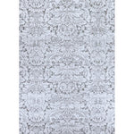 Couristan MARINA MONTAGUE 2'2" X 7'10" RUNNER  INDOOR Transitional Rug