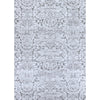 Couristan MARINA MONTAGUE 6'6" X 9'6" Rectangular INDOOR Transitional Rug