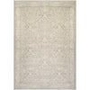 Couristan MARINA RIMINI 9'2" X 12'9" Rectangular INDOOR Transitional Rug