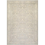 Couristan MARINA RIMINI 9'2" X 12'9" Rectangular INDOOR Transitional Rug