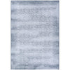 Couristan MARINA UNISON 2' X 3'11" Rectangular INDOOR Transitional Rug