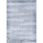 Couristan MARINA UNISON 5'3" X 7'6" Rectangular INDOOR Transitional Rug