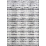 Couristan MARINA SHIBORI 5'3" X 7'6" Rectangular INDOOR Transitional Rug