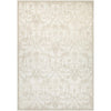 Couristan MARINA CANNES 2' X 3'11" Rectangular INDOOR Transitional Rug