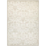 Couristan MARINA CANNES 2'2" X 7'10" RUNNER INDOOR Transitional Rug
