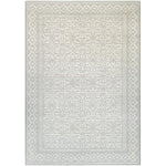 Couristan MARINA IBIZA 2' X 3'11" Rectangular INDOOR Transitional Rug