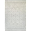 Couristan MARINA IBIZA 9'2" X 12'9" Rectangular INDOOR Transitional Rug