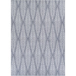 Couristan MARSEILLE LE PLEINE 2' X 3'7" Rectangular Indoor/Outdoor  Transitional Rug
