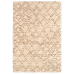 Couristan Bromley Pinnacle 5'3" X 7'6" Rectangular Indoor Transitional Rug