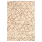 Couristan Bromley Pinnacle 2'2" X 7'10" Runner Indoor Transitional Rug