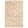 Couristan Bromley Pinnacle 2' X 3'11" Rectangular Indoor Transitional Rug
