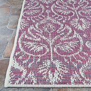 Couristan MARSEILLE CASSIS 2'3