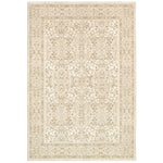 Couristan MARINA ST. TROPEZ 2' X 3'11" Rectangular INDOOR Transitional Rug