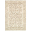 Couristan MARINA ST TROPEZ 6'6" X 9'6" Rectangular INDOOR Transitional Rug