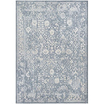 Couristan MARINA LILLIAN 2' X 3'11" Rectangular INDOOR Transitional Rug