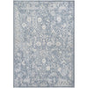 Couristan MARINA LILLIAN 6'6" X 9'6" Rectangular INDOOR Transitional Rug