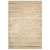 Couristan MARINA MALTA 7'10" X 10'9" Rectangular INDOOR Transitional Rug