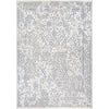 Couristan MARINA LILLIAN 5'3" X 7'6" Rectangular INDOOR Transitional Rug