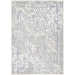 Couristan MARINA LILLIAN 5'3" X 7'6" Rectangular INDOOR Transitional Rug