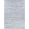 Couristan MARINA MONTAGUE 2' X 3'11" Rectangular INDOOR Transitional Rug