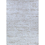 Couristan MARINA MONTAGUE 5'3" X 7'6" Rectangular INDOOR Transitional Rug