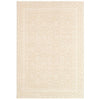 Couristan MARINA IBIZA 2' X 3'11" Rectangular INDOOR Transitional Rug