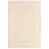 Couristan MARINA IBIZA 3'11" X 5'6" Rectangular INDOOR Transitional Rug