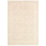 Couristan MARINA IBIZA 6'6" X 9'6" Rectangular INDOOR Transitional Rug