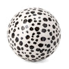 Imax Worldwide Home Pongo Painted Orbs - Ast 5