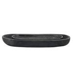 Sagebrook Home 15347-03 Set of 2 18