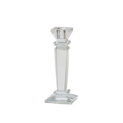 Sagebrook Home Glass 7