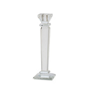 Sagebrook Home Glass 9